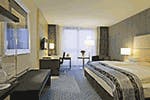 Maritim Hotel Düsseldorf