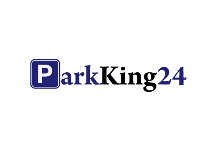 ParkKing24 Parkplatz Valet Frankfurt