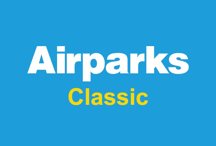 Airparks