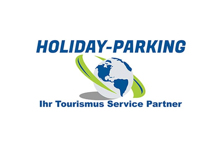 Holiday-Parking Parkplatz Bremen Economy