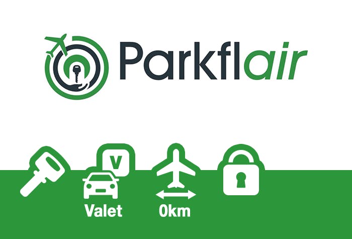 Parkflair Valet Spezialist Köln