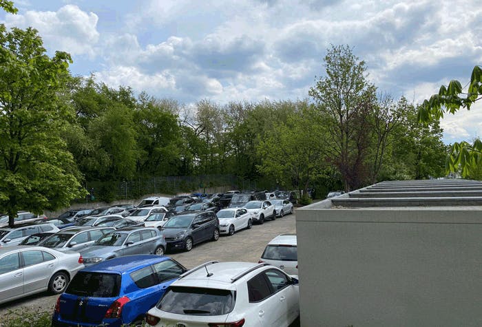 Parken Und Fliegen Flughafen Köln www.parken-und-fliegen.de