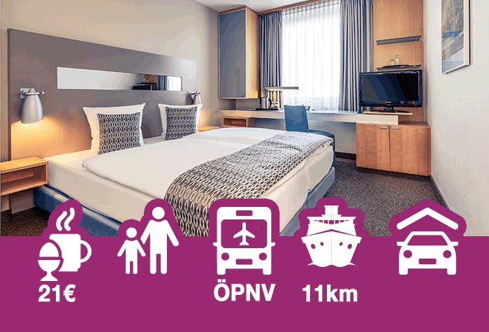 Mercure Hotel Düsseldorf Airport Park Sleep And Fly www.parken-und-fliegen.de