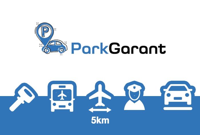 ParkGarant