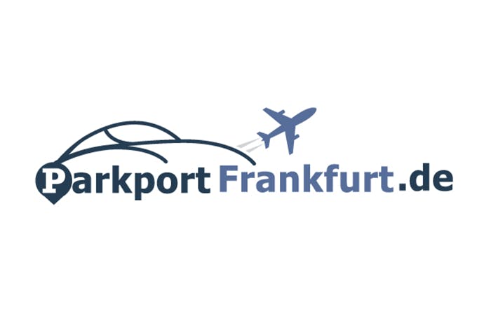 Parkport Frankfurt Tiefgarage Valet
