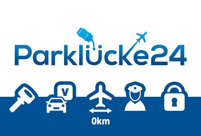 Parklücke24 Valet Frankfurt