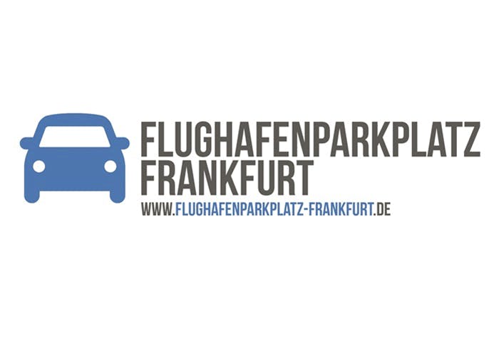 Parkplatz Frankfurt Valet