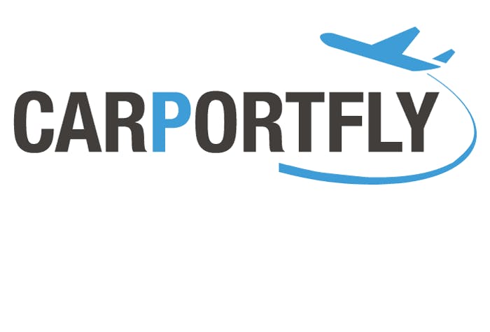 Carportfly Tiefgarage Frankfurt Valet