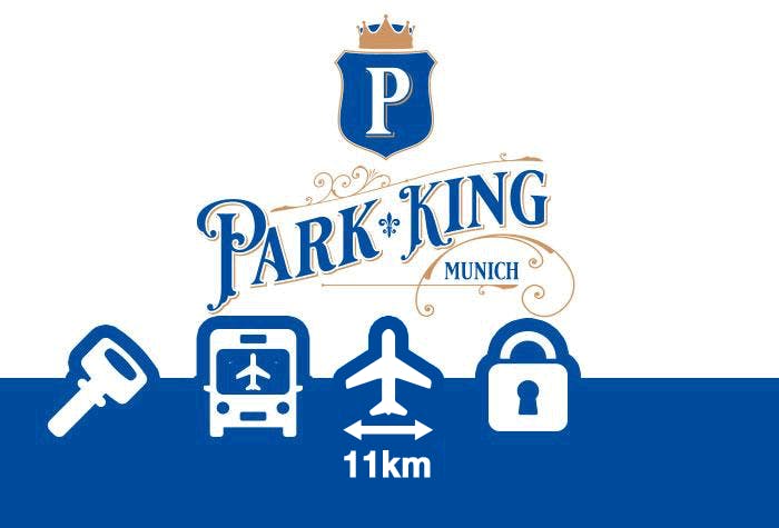 Park King Munich